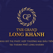 tnrgrandlongkhanh profile image