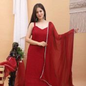 Sharara Suits profile image