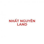 nhatnguyenland profile image