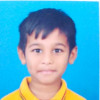 Sk Eazaz profile image