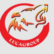 khovatlieu profile image