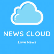 News Cloud profile image
