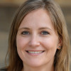 Astrid Horton profile image