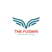 thefusion profile image