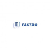 phanmemquantrifastdo profile image