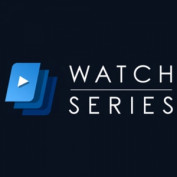 watchseries profile image