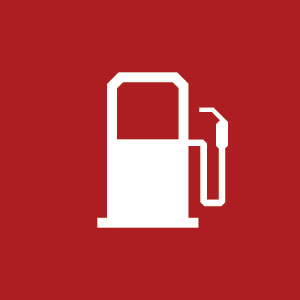 HubPages profile picture for @fueled
