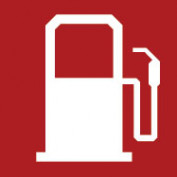 fueled profile image