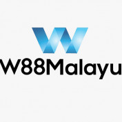 w88malayu1 profile image