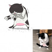 supperclean profile image