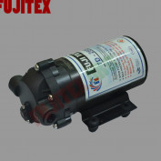 diennuocx profile image