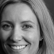 RebeccaMartin12 profile image