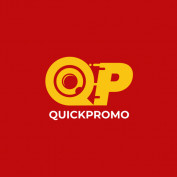quickpromovn profile image