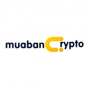 muabancryptovn profile image