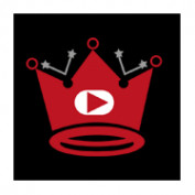 comments profile image