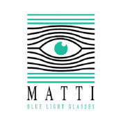 mattivn profile image