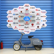 suspensionmanufac profile image