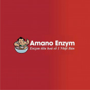 amanoenzym profile image