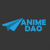 animedao profile image