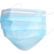 disposablefold profile image