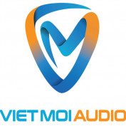 ctyvietmoiaudio profile image