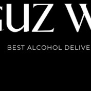 guzwine profile image