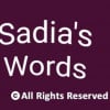Sadia Noreen profile image