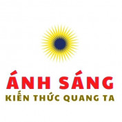 tintucanhsang profile image