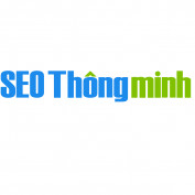 dichvuseothongminh profile image