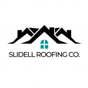 SlidellRoofing profile image