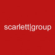 thescarlettgroup profile image