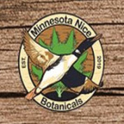 Mnnicebotanicals profile image