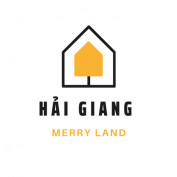 haigiangmeryland profile image