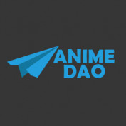 animedaosite profile image