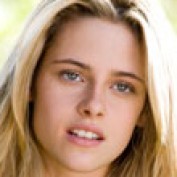 annsolis profile image
