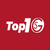 top10saigon profile image