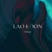 laokoonlamp profile image