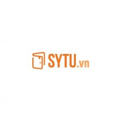 sytu profile image