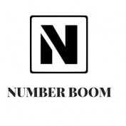 numberboom profile image