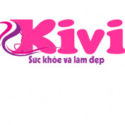 kivivn profile image