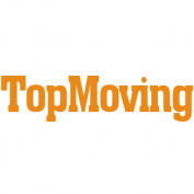 topmovingg profile image