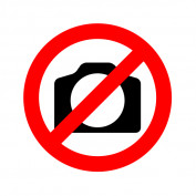 micdotcom profile image