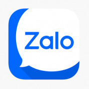 zalowebme profile image