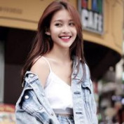 nhadatdongnai profile image