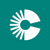 bdsecoehomes profile image