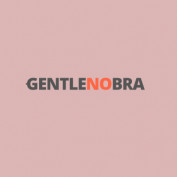 gentlenobra profile image