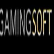 cisadstop41fuet profile image