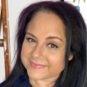 acraftylatina profile image