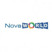 novaworldhotramnovaland profile image