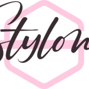 seobackstylonic profile image